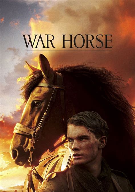 War Horse (2011) Stream and Watch Online .